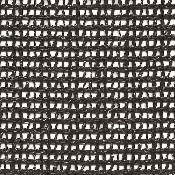 GreenTek 60 Shaded Factor Shade Cloth 20X10FT 60PCT SHADE Zoro